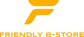 Friendly E-Store